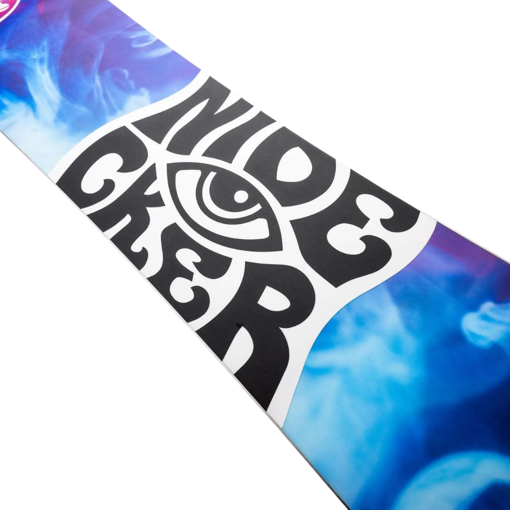 Gamma Apx 153 Black Bild 3