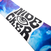 Gamma Apx 153 Black Bild 3