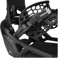 OG Supermatic Black Bild 2