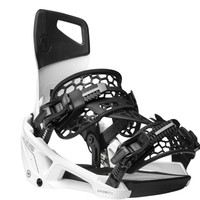 OG Supermatic Black Bild 4