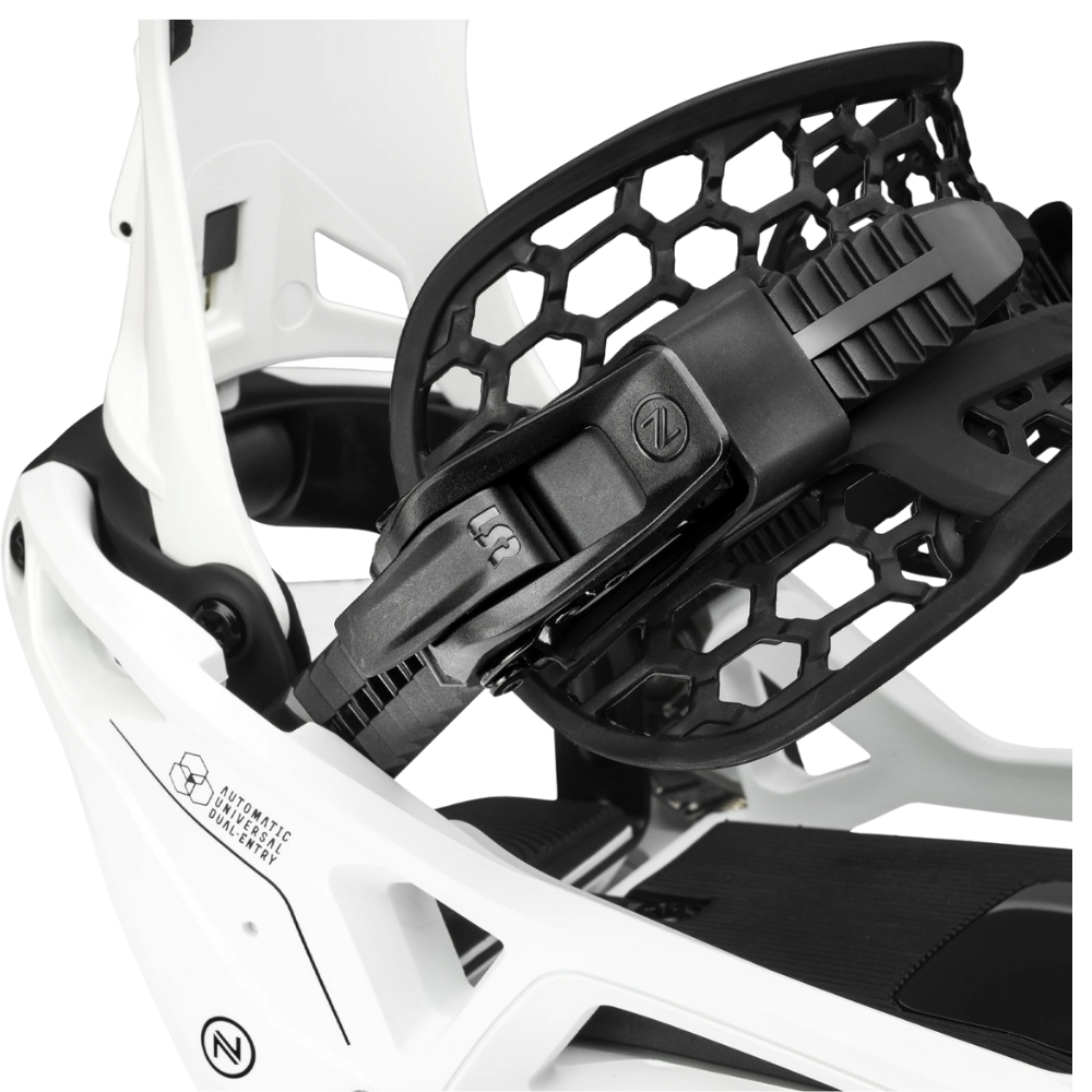 OG Supermatic Black Bild 5