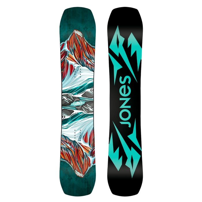 Twin Sister 149 Multi 149 Bild 1