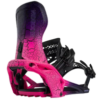 LT Supermatic Magma Bild 2