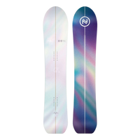 Mellow 157 White Bild 1