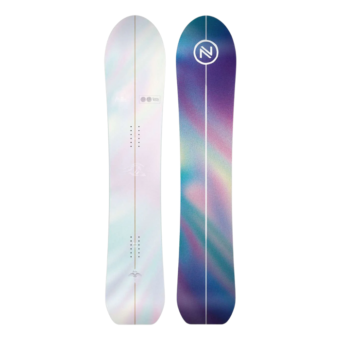 Mellow 157 White Bild 1