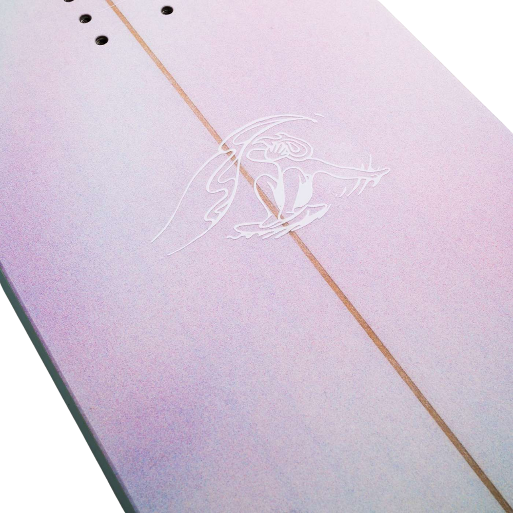 Mellow 157 White Bild 2