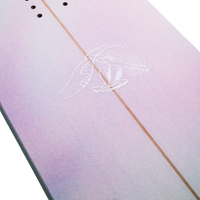 Mellow 157 White Bild 2