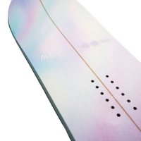 Mellow 157 White Bild 3