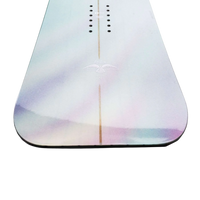 Mellow 157 White Bild 4