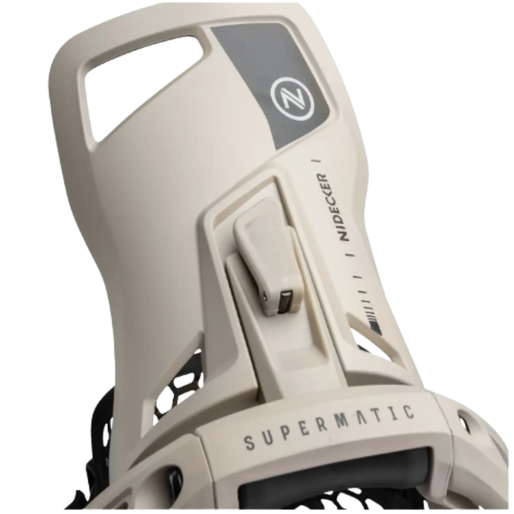 OG Supermatic Desert Bild 4