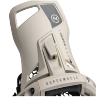 OG Supermatic Desert Bild 4