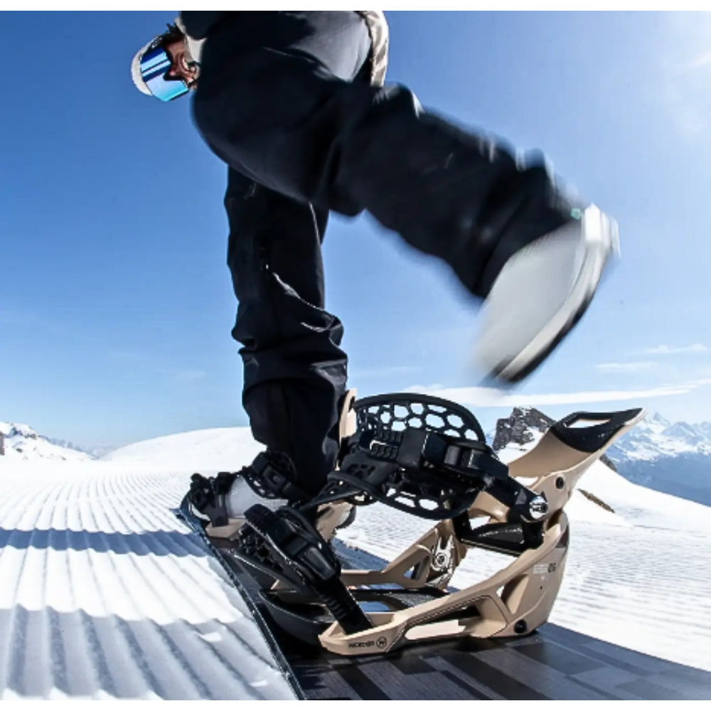 OG Supermatic Desert Bild 5