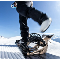 OG Supermatic Desert Bild 5