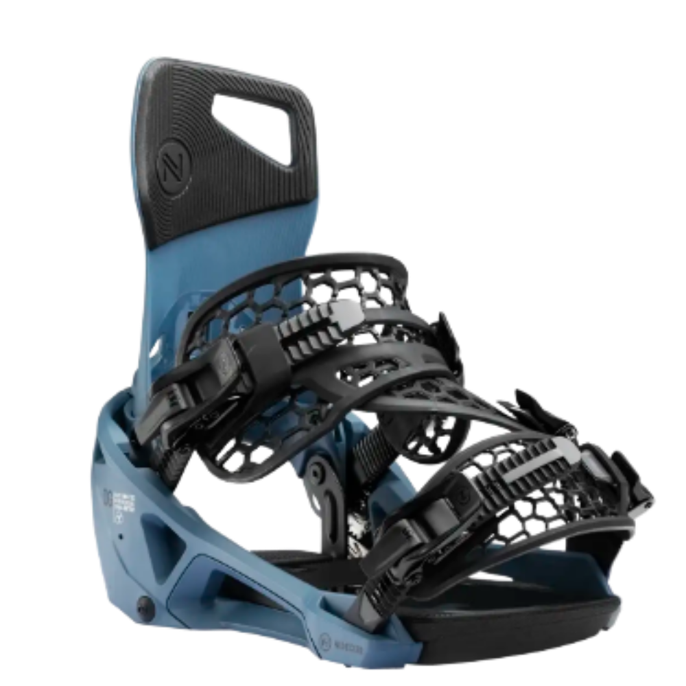 OG Supermatic Atlantic Bild 1