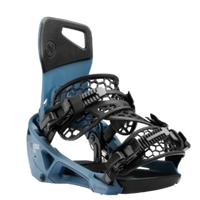 OG Supermatic Atlantic Bild 1