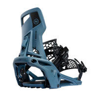 OG Supermatic Atlantic Bild 2