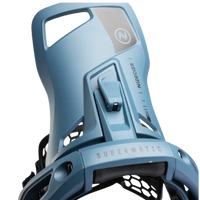 OG Supermatic Atlantic Bild 3