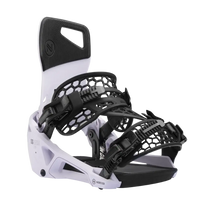 OG Supermatic Heather Bild 1