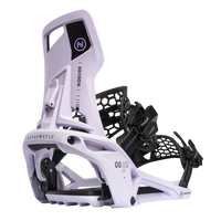 OG Supermatic Heather Bild 2