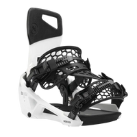 OG Supermatic White Bild 1