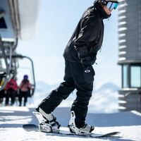 OG Supermatic White Bild 3