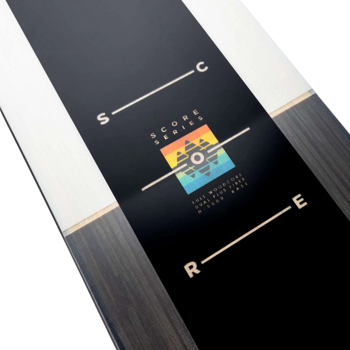 Score 156W Multicolor Bild 2