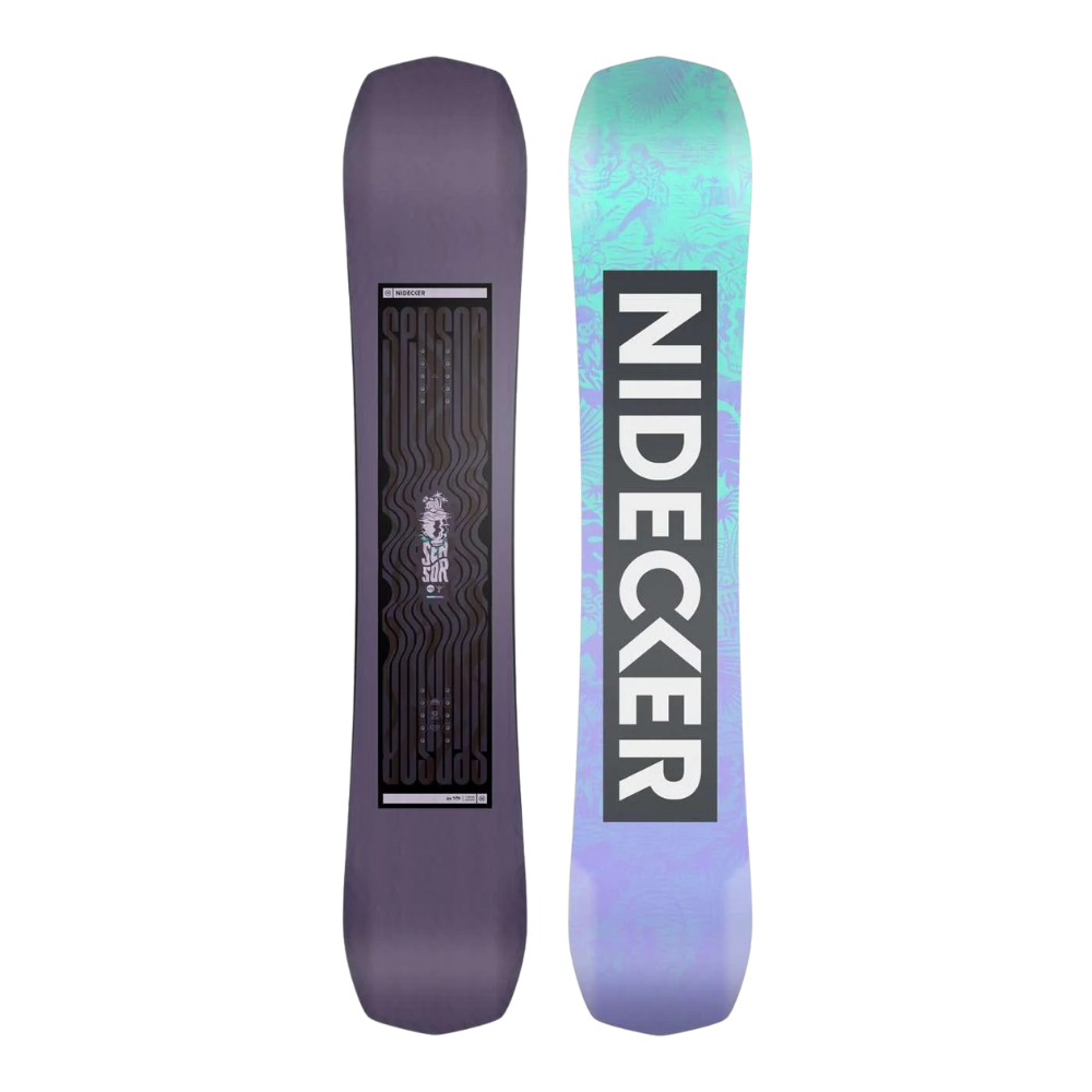 Sensor W 139 Purple Bild 1