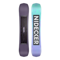 Sensor W 139 Purple Bild 1