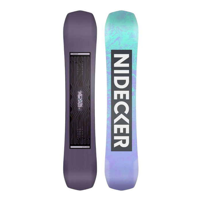 Sensor W 139 Purple Bild 1