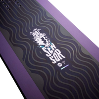 Sensor W 139 Purple Bild 2