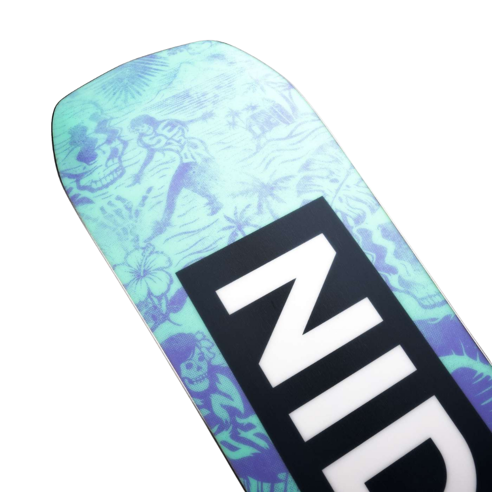 Sensor W 139 Purple Bild 3