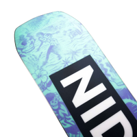 Sensor W 139 Purple Bild 3