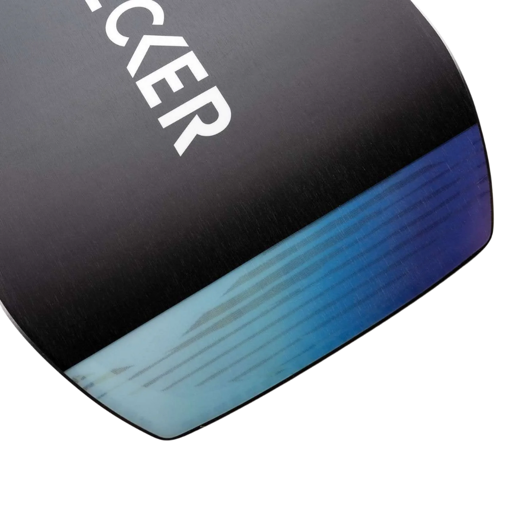 Thruster 156 White Bild 3