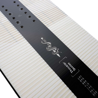 Thruster 162W White Bild 2