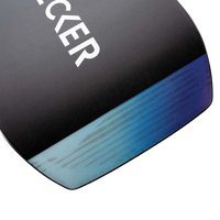 Thruster 162W White Bild 3