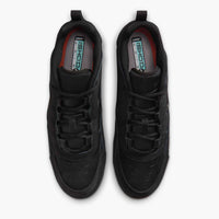 Nike Air Max Ishod Black/Black-Black-Bl Bild 2