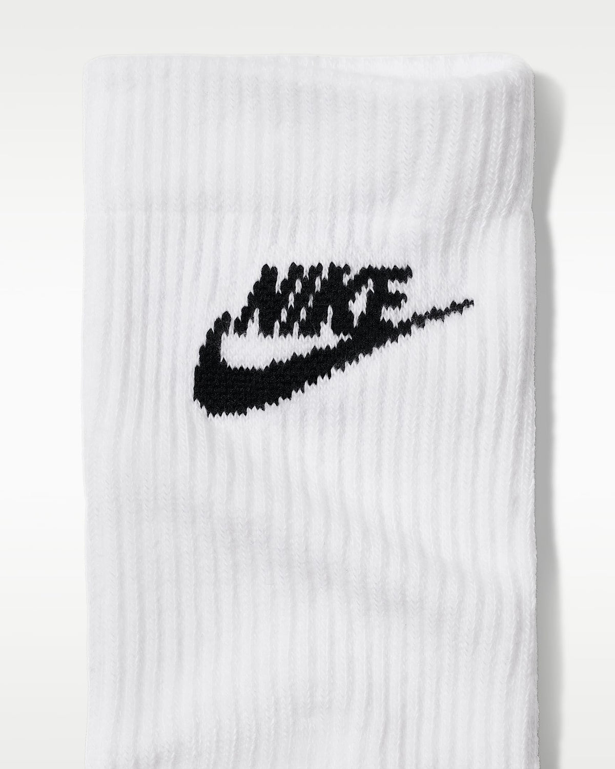 Nike Everyday Elevated Crew Socks ( Multi-Color Bild 2