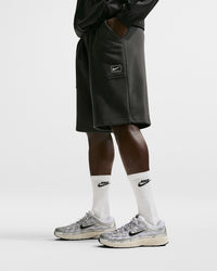 Nike Everyday Elevated Crew Socks ( Multi-Color Bild 6