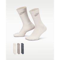 Nike Everyday Elevated Crew Socks ( Multi-Color Bild 1