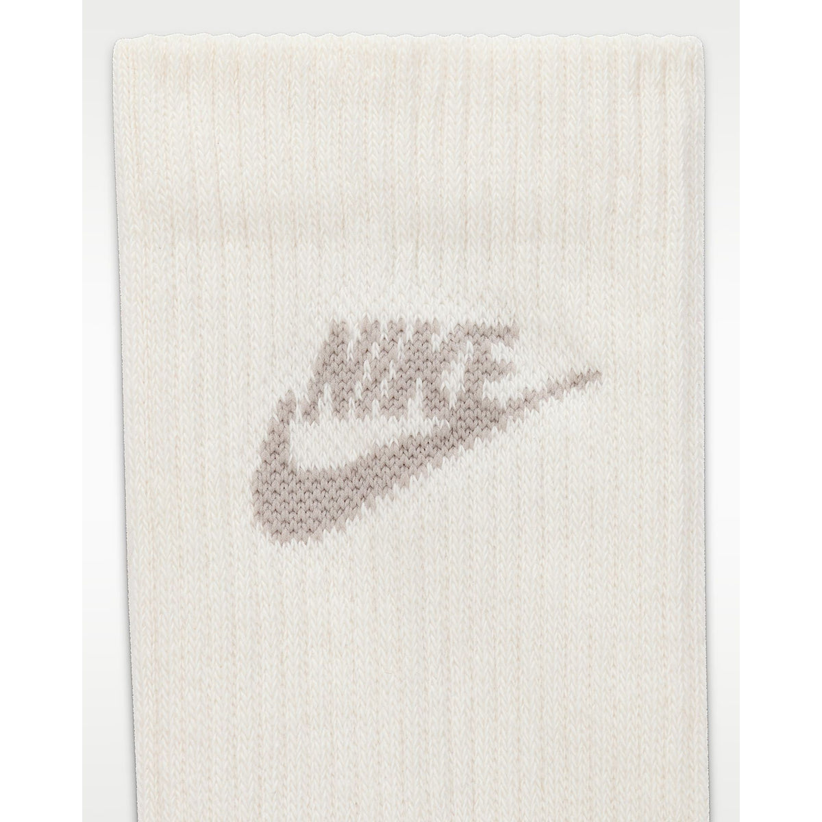 Nike Everyday Elevated Crew Socks ( Multi-Color Bild 4