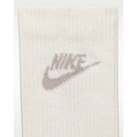 Nike Everyday Elevated Crew Socks ( Multi-Color Bild 4