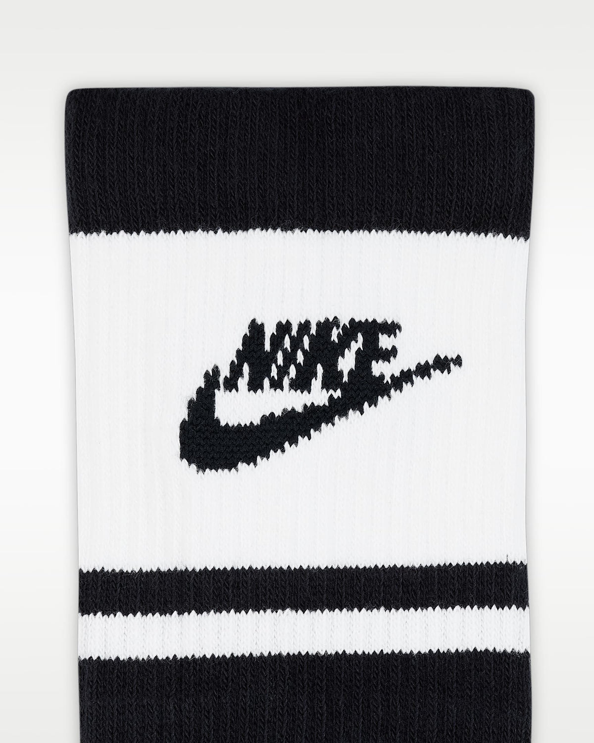Nike Everyday Elevated Crew Socks ( Multi-Color Bild 4