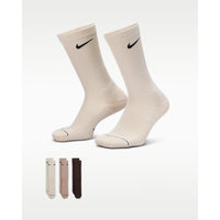 Nike Everyday Elevated Multi-Color Bild 1