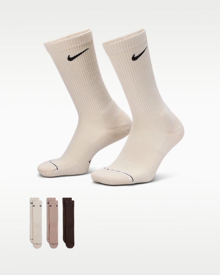 Nike Everyday Elevated Multi-Color Bild 1