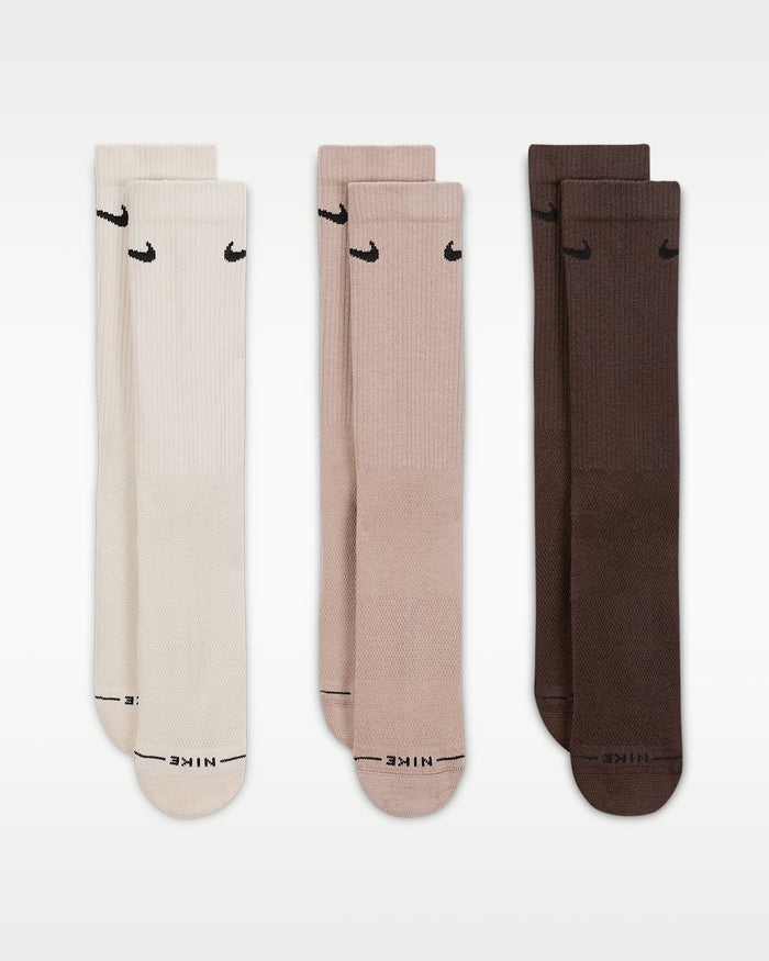 Nike Everyday Elevated Multi-Color Bild 2