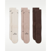 Nike Everyday Elevated Multi-Color Bild 3