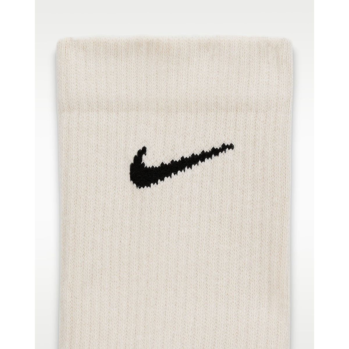 Nike Everyday Elevated Multi-Color Bild 4