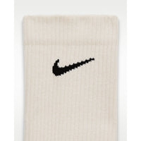 Nike Everyday Elevated Multi-Color Bild 4