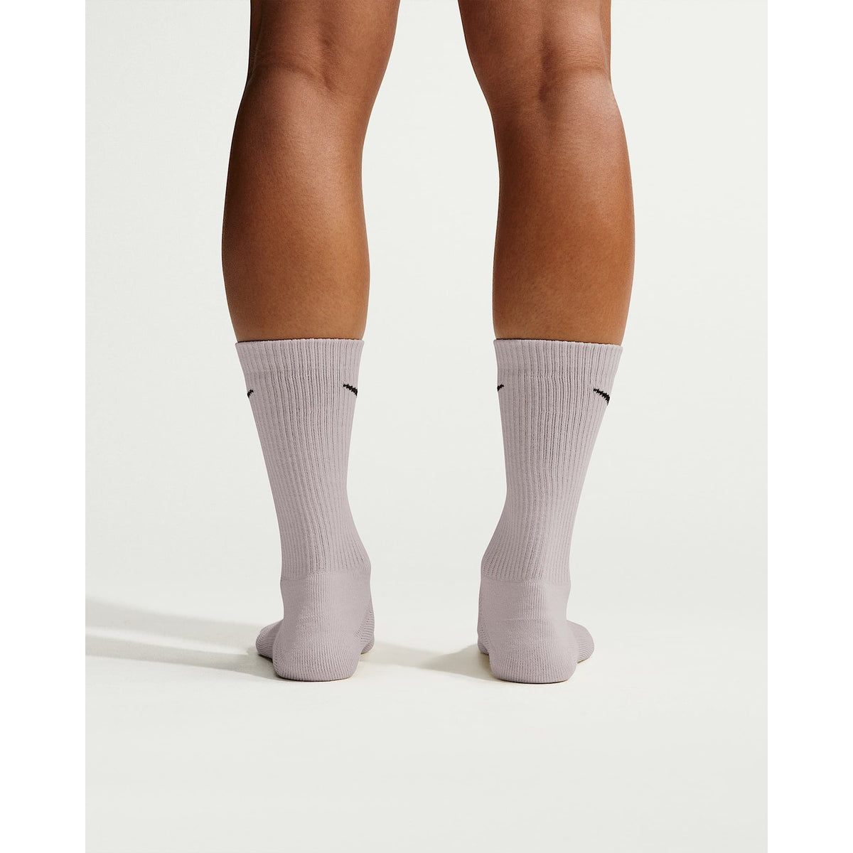 Nike Everyday Elevated Multi-Color Bild 5