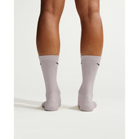 Nike Everyday Elevated Multi-Color Bild 5